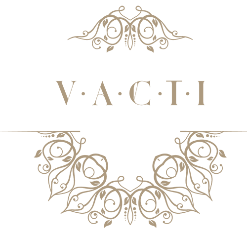 Logo Vacti
