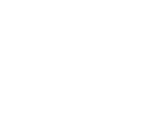 Logo_VACTI