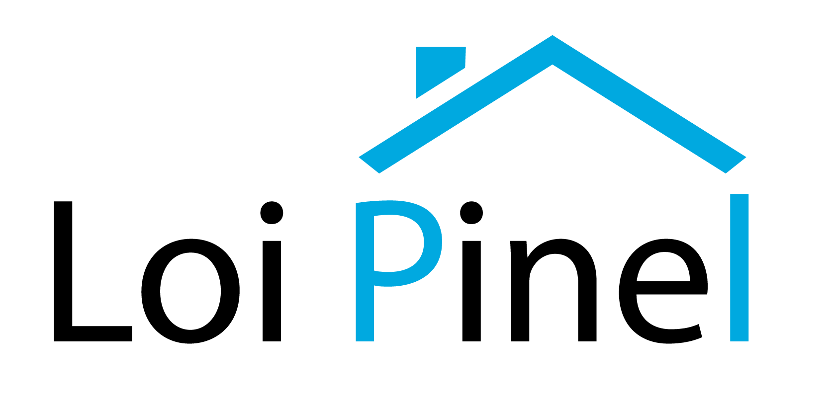 loi-pinel-logement-VActi