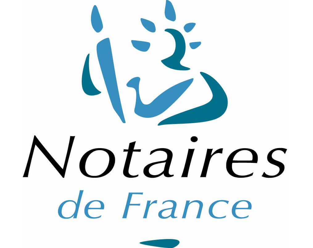 Notaires de France 