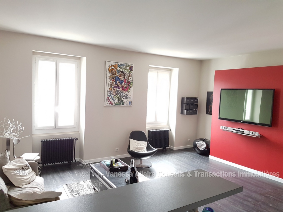 Appartement-thumb14