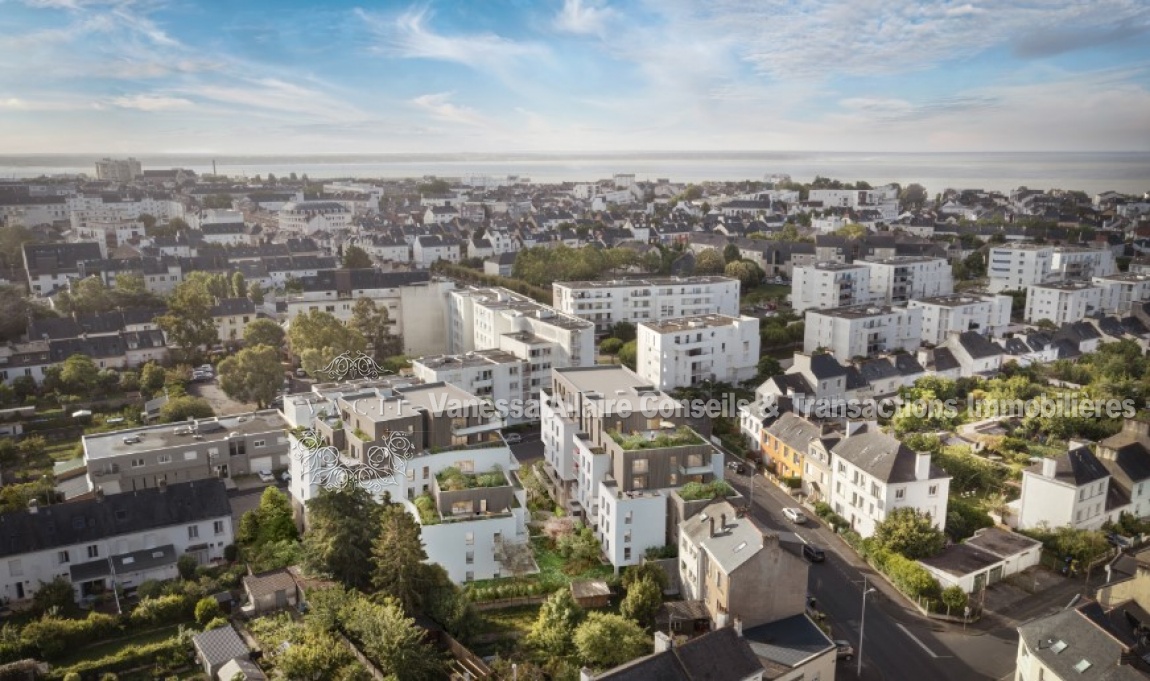 VACT Immobilier-359-Appartement-Saint-Nazaire