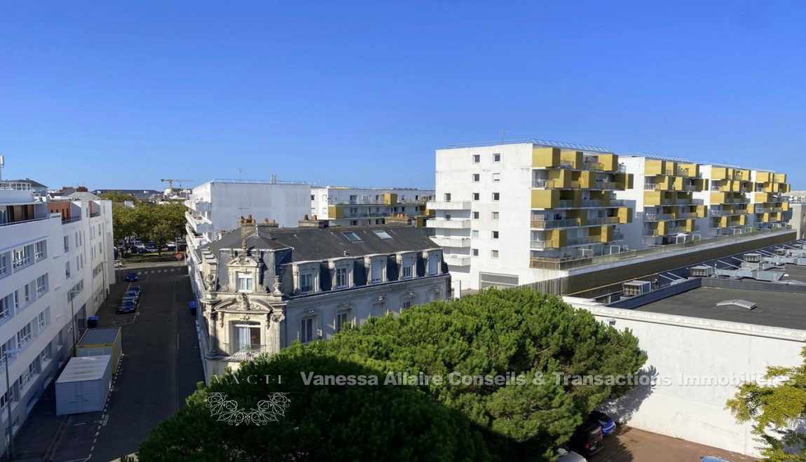 Appartement-Saint-Nazaire-10