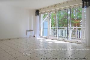 Appartement-thumb0