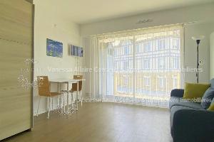VACT Immobilier-427-Appartement-La Baule