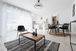 VACT Immobilier-491-Appartement-La Baule