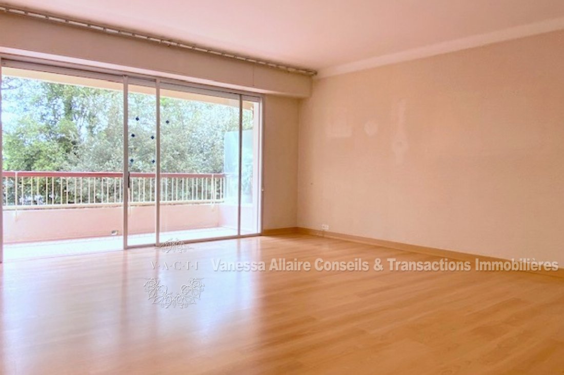 Appartement-La Baule-0