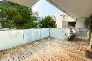 VACT Immobilier-557-Appartement-La Baule