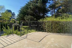 VACT Immobilier-520-Maison-La Baule
