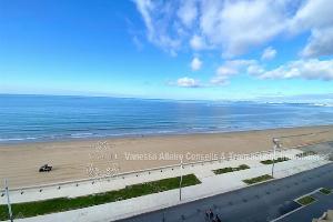 VACT Immobilier-558-Appartement-La Baule