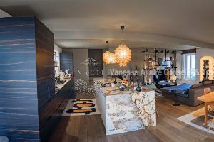 VACT Immobilier-542-Maison-La Baule