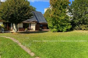 VACT Immobilier-563-Maison-La Baule