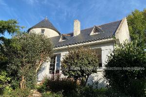 VACT Immobilier-553-Maison-Guérande