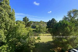 VACT Immobilier-564-Appartement-La Baule