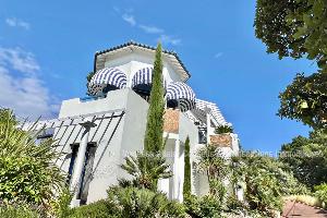 VACT Immobilier-570-Maison-La Baule