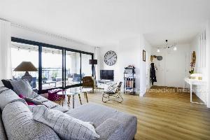 VACT Immobilier-572-Appartement-Le pouliguen