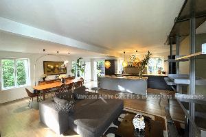 VACT Immobilier-542-Maison-La Baule