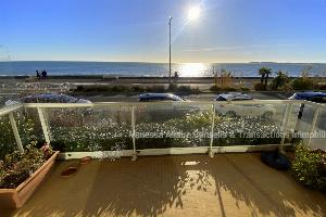 VACT Immobilier-576-Appartement-La Baule