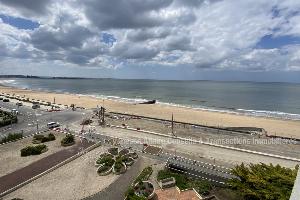 VACT Immobilier-501-Appartement-La Baule