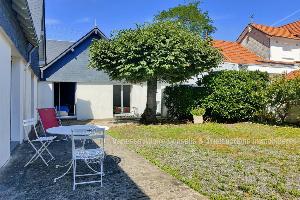 VACT Immobilier-577-Maison-La Baule