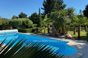 VACT Immobilier-511-Maison-Saint-André des Eaux