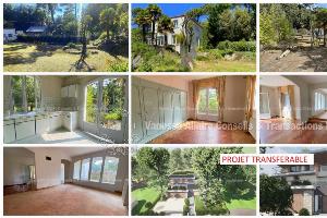 VACT Immobilier-513-Maison-La Baule