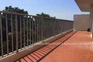 VACT Immobilier-581-Appartement-La Baule