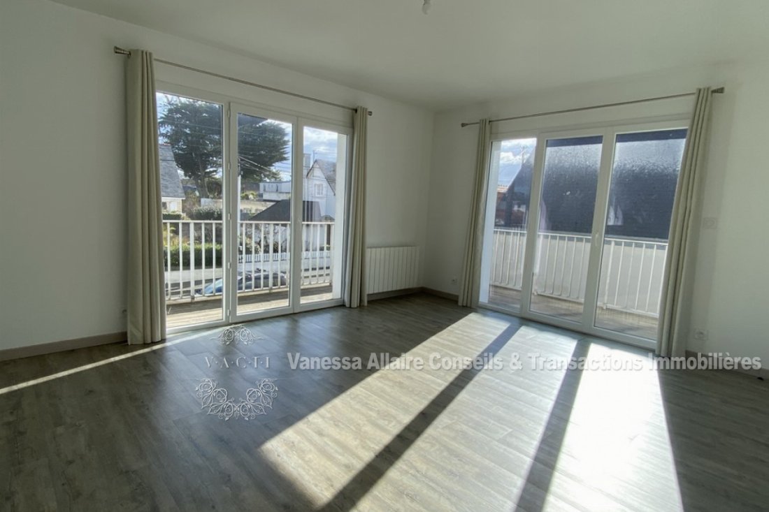 Appartement-La Baule-0