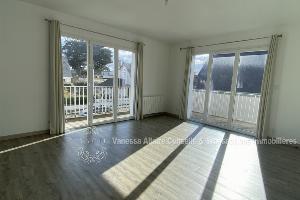 VACT Immobilier-582-Appartement-La Baule