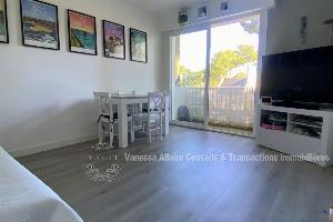 VACT Immobilier-583-Appartement-La Baule
