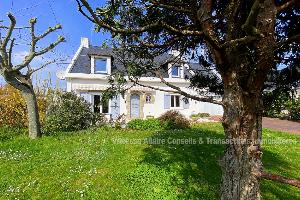 VACT Immobilier-584-Maison-La Baule