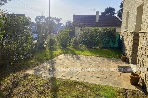 VACT Immobilier-585-Appartement-La Baule