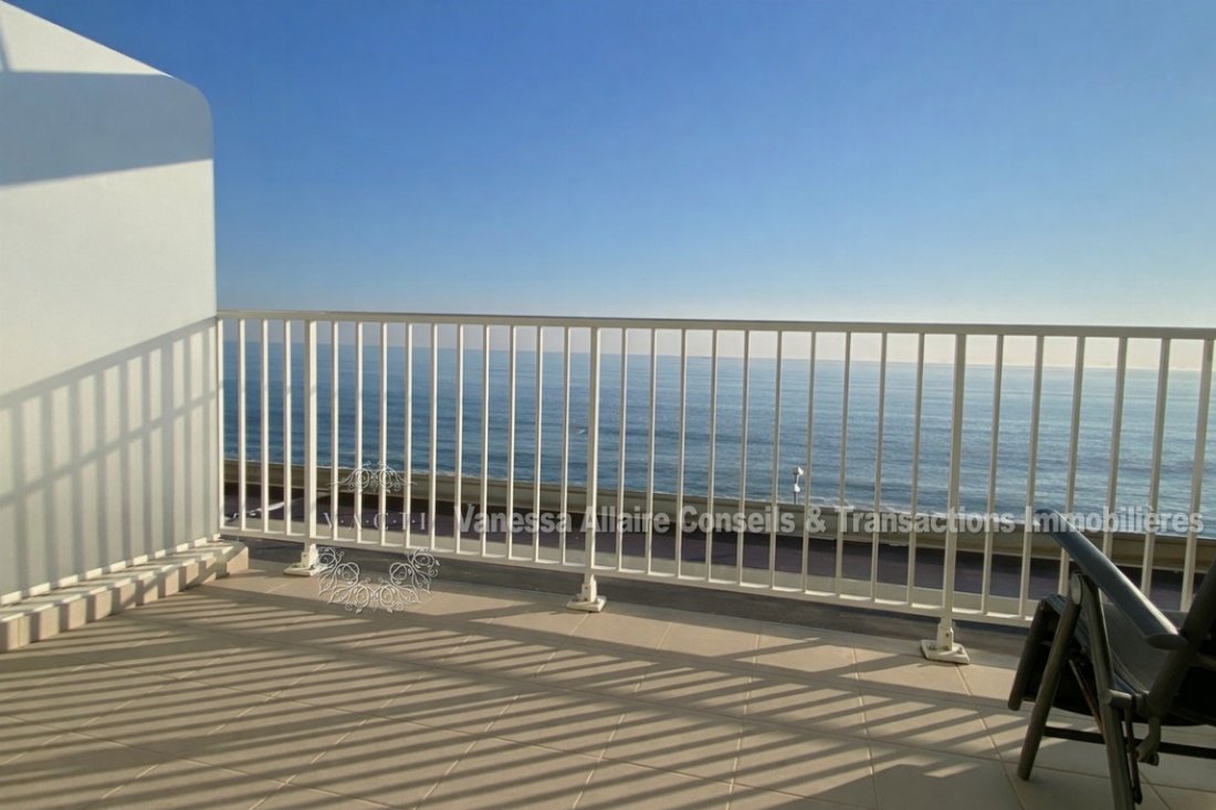 Appartement-La Baule-0