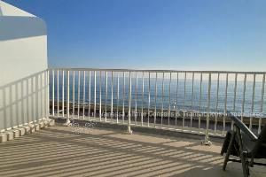 VACT Immobilier-586-Appartement-La Baule