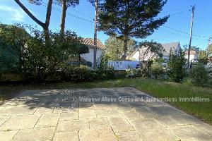 VACT Immobilier-585-Appartement-La Baule