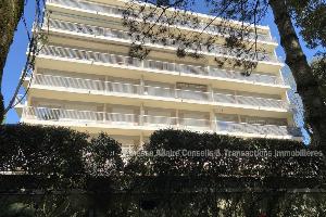 VACT Immobilier-587-Appartement-La Baule