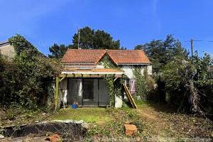 VACT Immobilier-578-Maison-La Baule