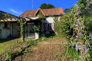 VACT Immobilier-578-Maison-La Baule