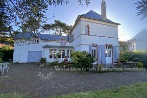 VACT Immobilier-589-Maison-La Baule