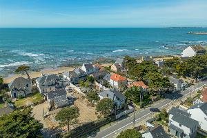 VACT Immobilier-590-Maison-Pornichet