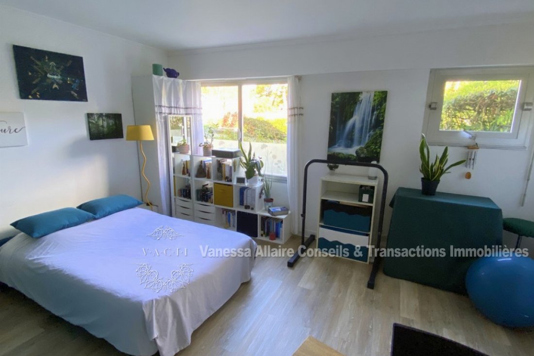 Appartement-La Baule-0