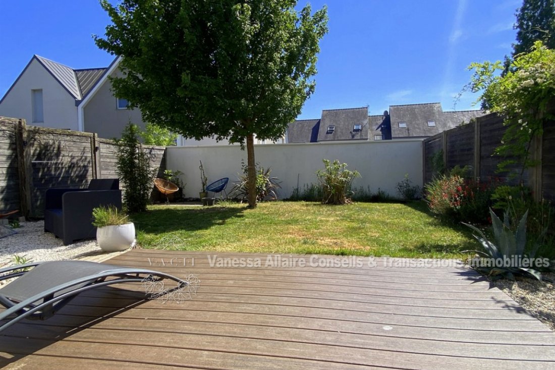 Maison-Guérande-0