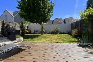 VACT Immobilier-593-Maison-Guérande