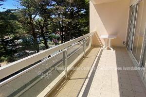 VACT Immobilier-594-Appartement-La Baule