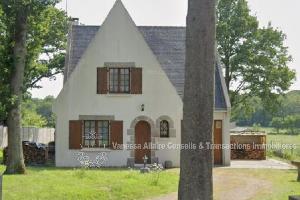 VACT Immobilier-536-Maison-Mesquer