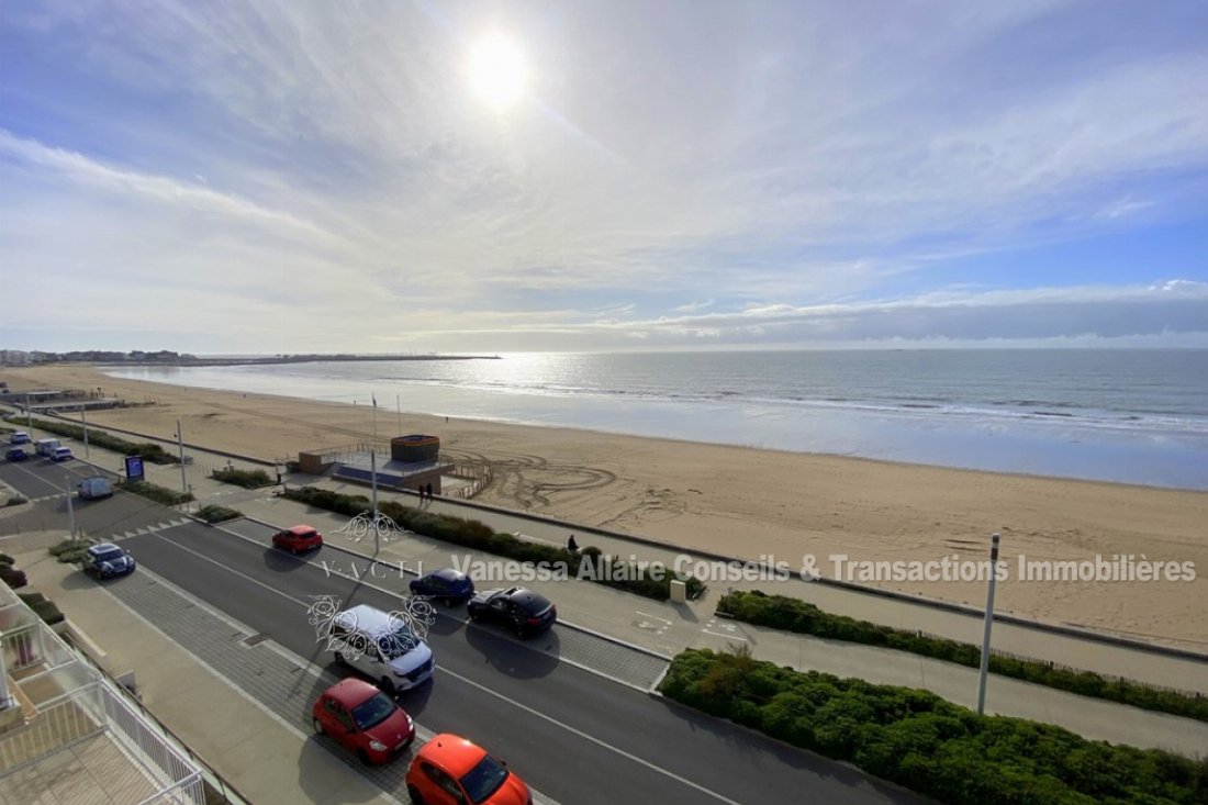 Appartement-Pornichet-0