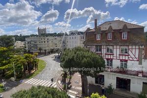 VACT Immobilier-596-Appartement-La Baule