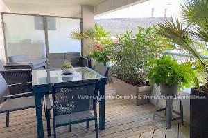 VACT Immobilier-598-Appartement-La Baule