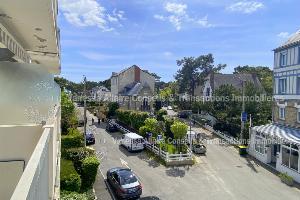 VACT Immobilier-588-Appartement-La Baule
