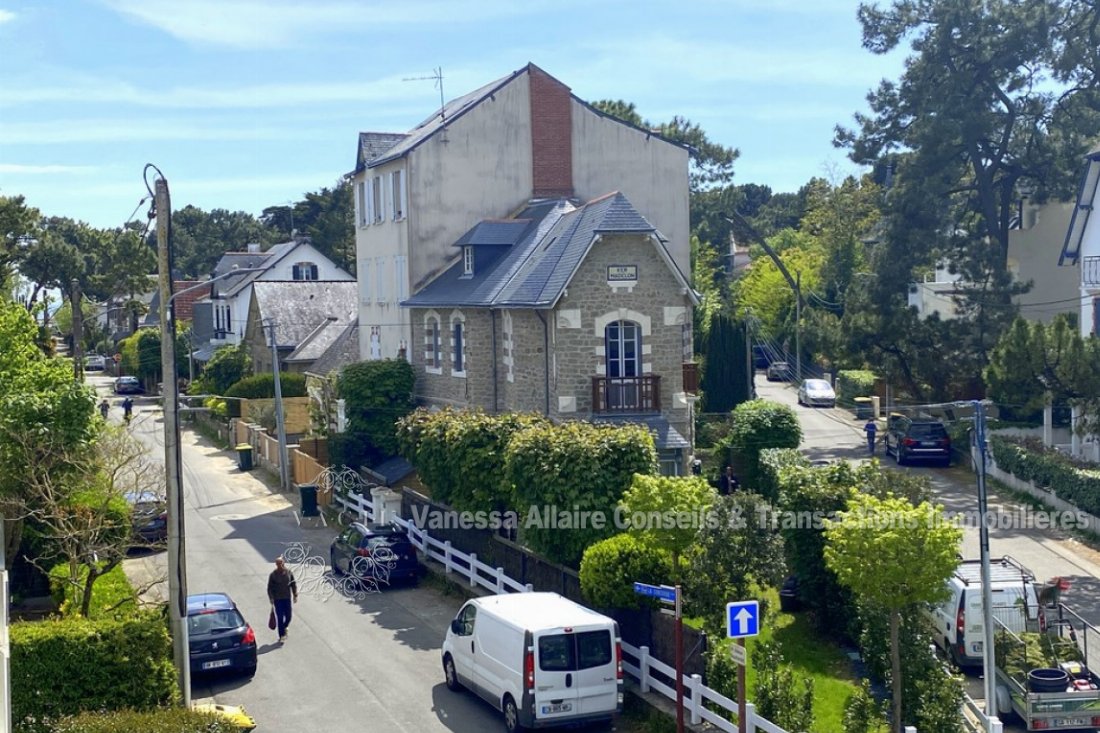 Appartement-La Baule-0